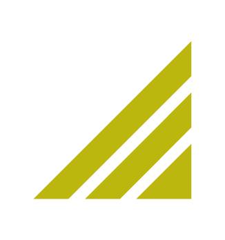 Logo do site